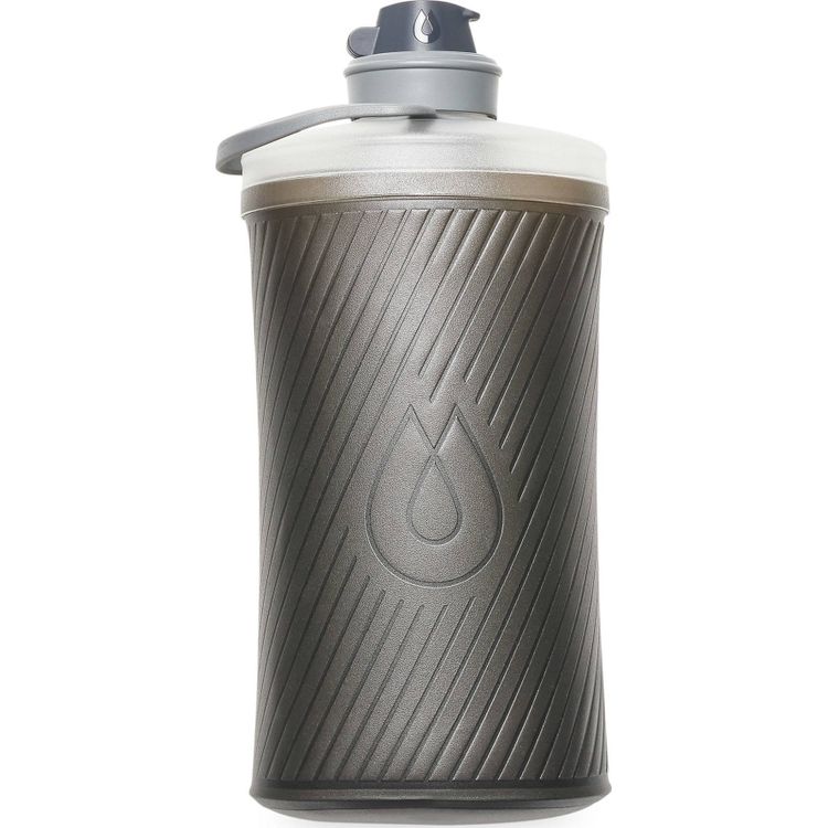Tootefoto - HydraPak HydraPak Flux Bottle 1,5L - mammutihall universaalne