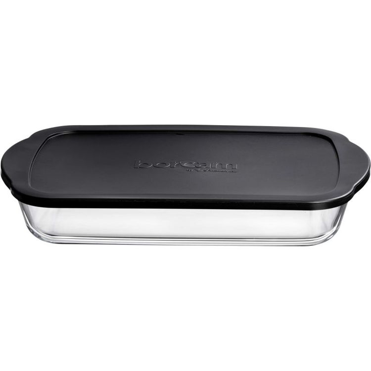 Tootefoto - Ritzenhoff & Breker 807264 k psetusn u 3,85 l Nelinurkne Klaas