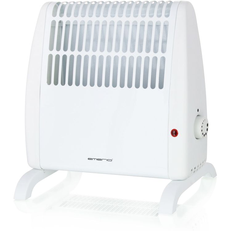 Tootefoto - Grill elektryczny Emerio Emerio FG-117320