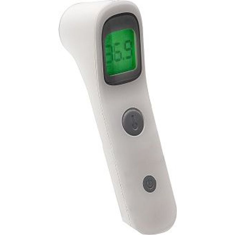 Tootefoto - InnoGio GIO-515 termomeeter