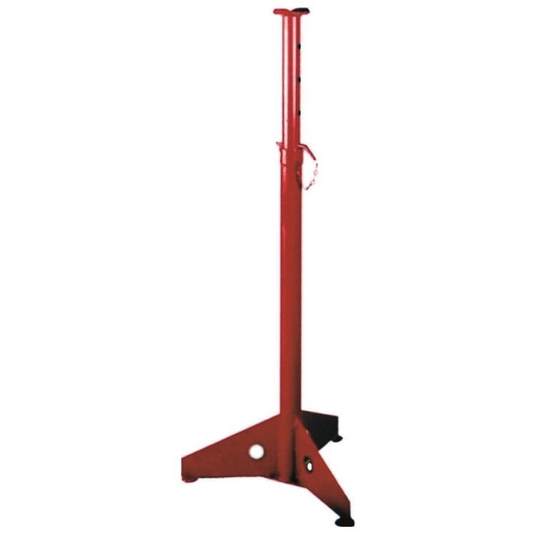 Tootefoto - K rge Pukk 1000Kg 1030-1720Mm 1697 Apac