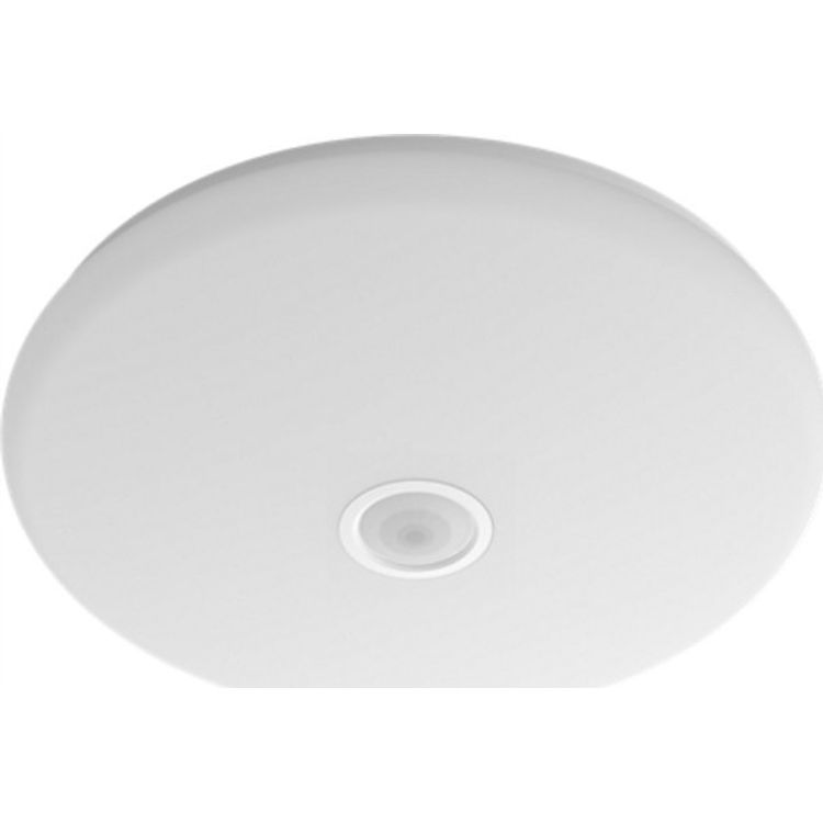 Tootefoto - Signify laelamp Philips Mauve Deckenleuchte IR-mit Bewegungsmelder wei 1700lm
