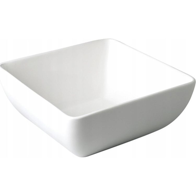 Tootefoto - Buffet Square Bowl 23x23 cm maht 3L