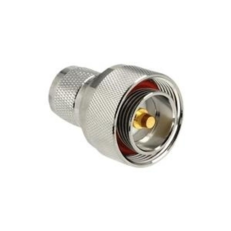 Tootefoto - DeLOCK 88840 koaksiaalpistik hendus 1 tk