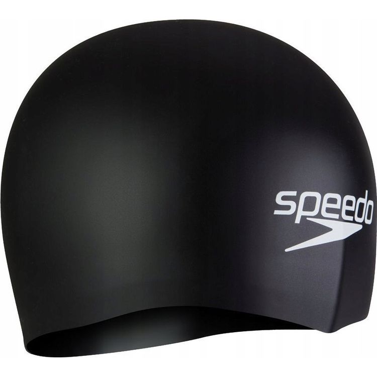 Tootefoto - Speedo SILICONE BULLET CAP AU