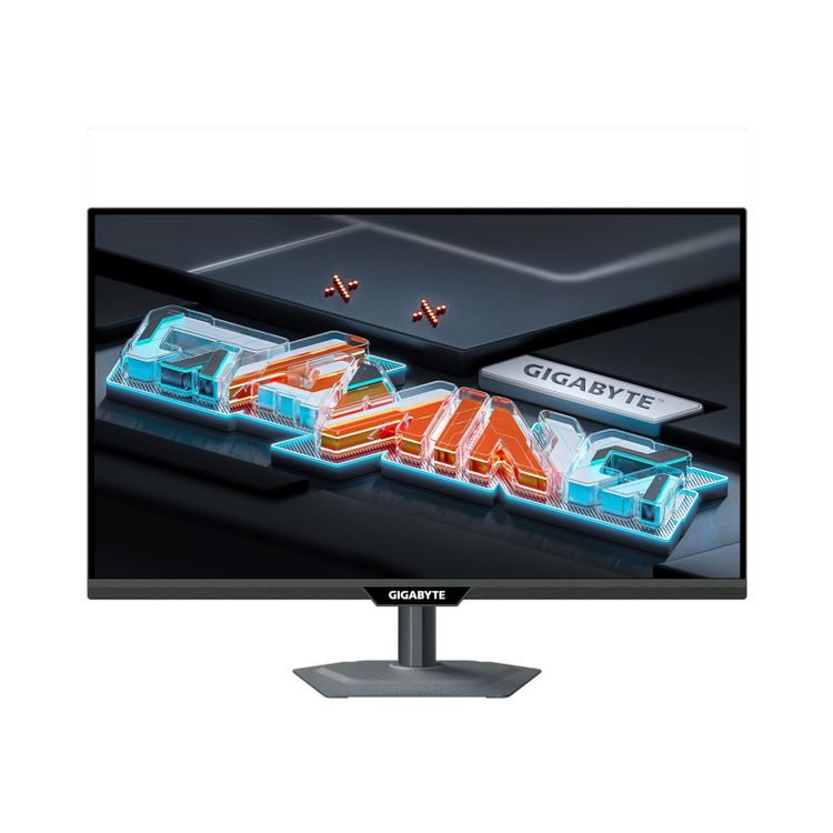 Tootefoto - Gigabyte M27Q3