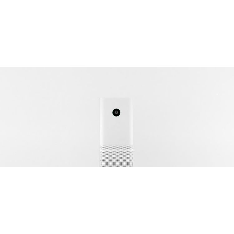 Tootefoto - Xiaomi Mi Air Purifier Pro 60 m 31 W Valge