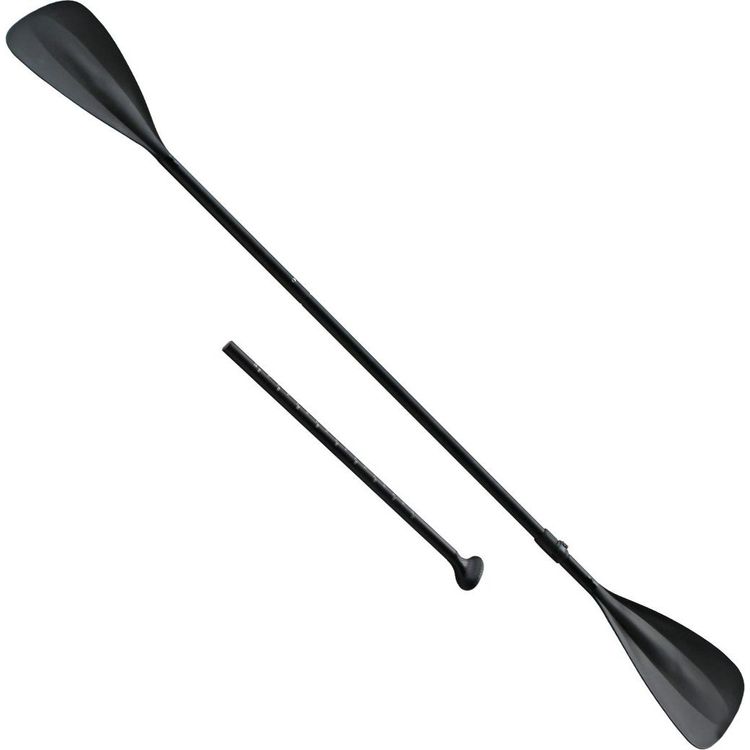 Tootefoto - Master MASTER Dual Fiber SUP aer