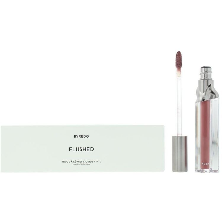 Tootefoto - Byredo, vin l, vedel huulepulk, 375, loputatud, 4 g naistele