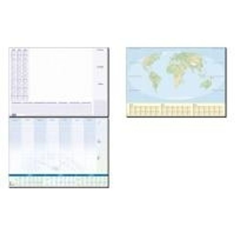 Tootefoto - Sigel HO355 lauamatt Paber Mitmev rviline