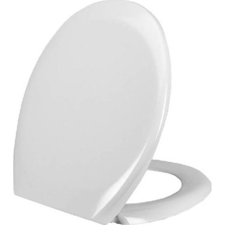 Tootefoto - Masma Mont Blanc tualettpott (S-DD203 / S-DD103)