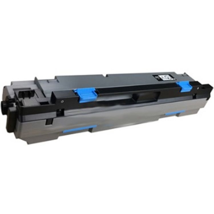 Tootefoto - Waste toner box Konica Minolta WX-107 44000lk Bizhub C250i/C300i/C360i