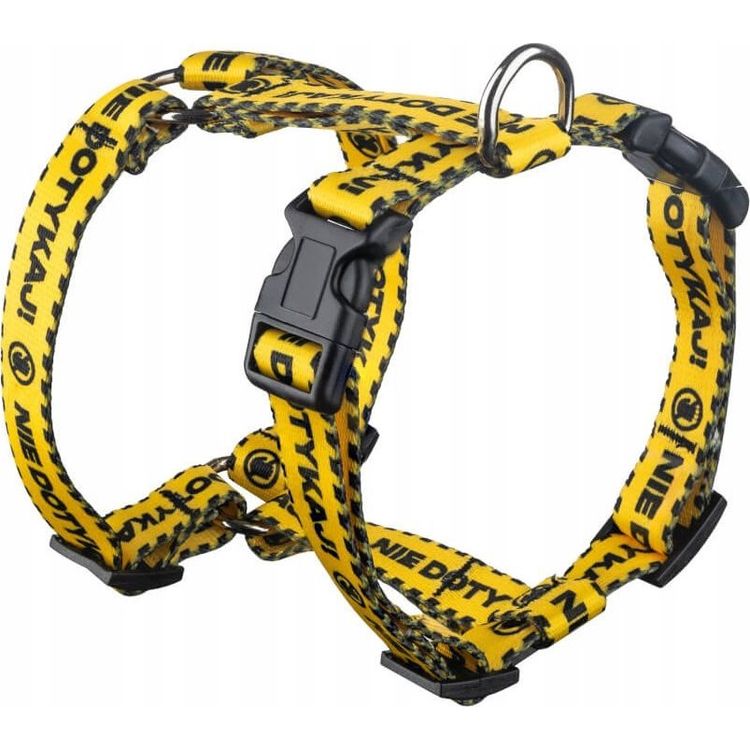 Tootefoto - Chaba CHABA RAKSTE KAITSE RA PUUTU "XL" 3,0/65-95cm