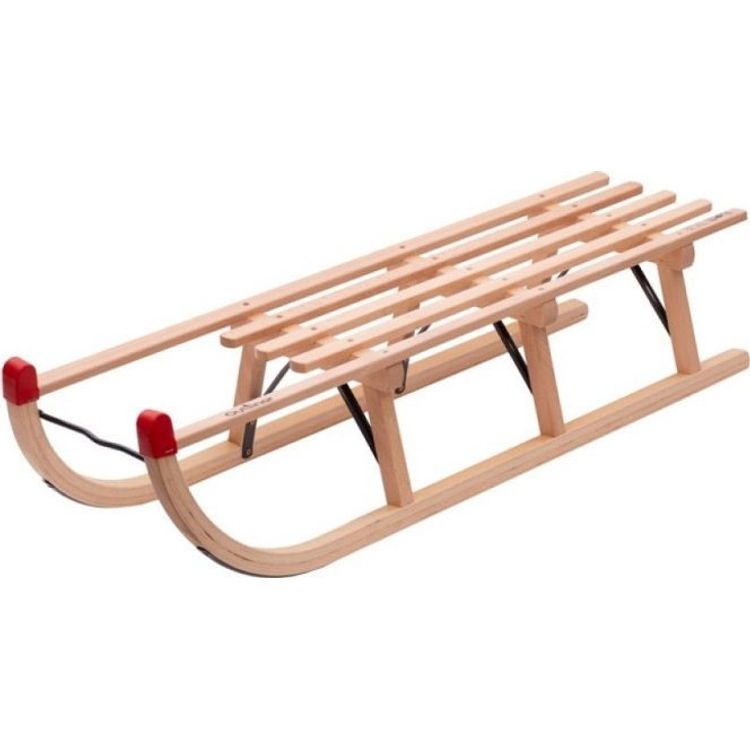 Tootefoto - SLEDGE 110CM DTL 50110 OUTLINER