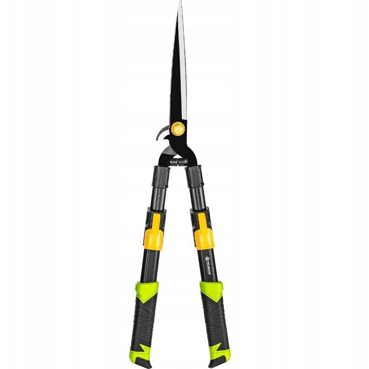 Tootefoto - Sekator Fieldmann FZNR 1030 Sekator do gazi 2 w 1