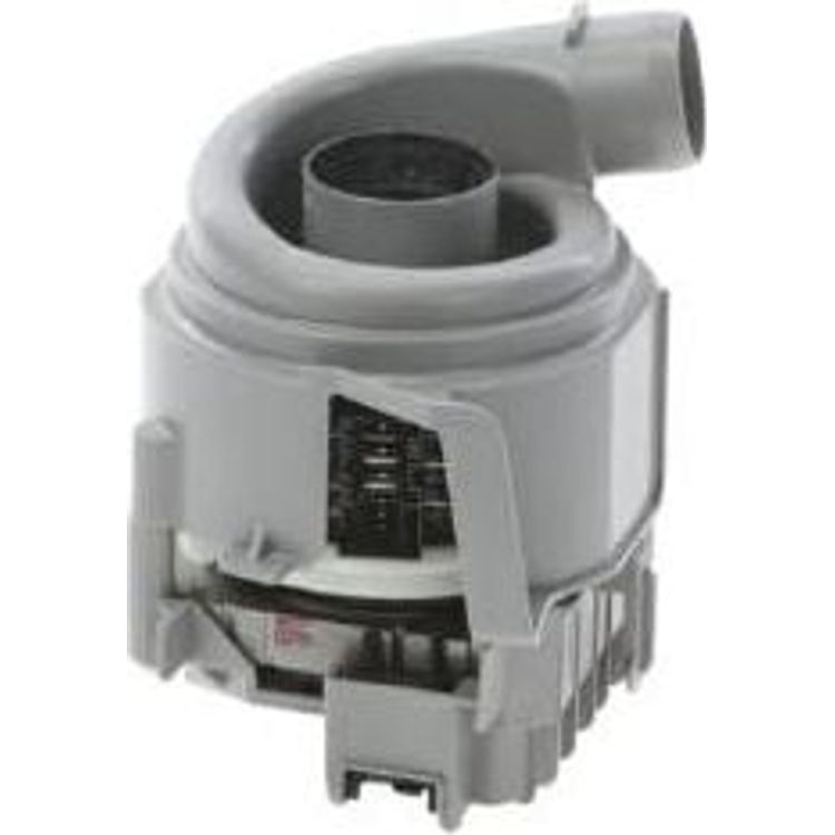 Tootefoto - Boschi v ike pesupump k ttekehaga