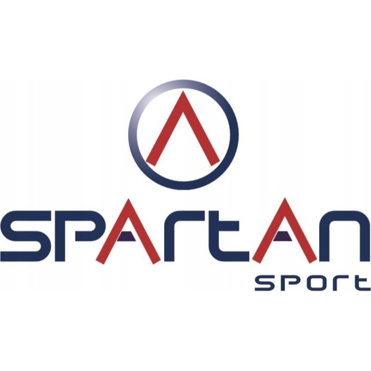 Tootefoto - Spartan Griffin SPARTAN 160 cm - 30 mm