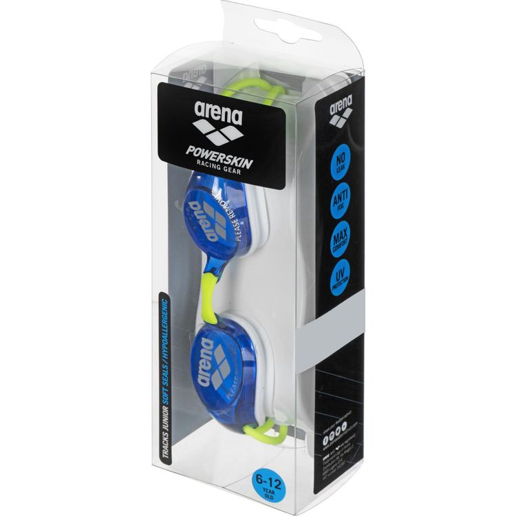 Tootefoto - Arena Arena prillid (sinised)