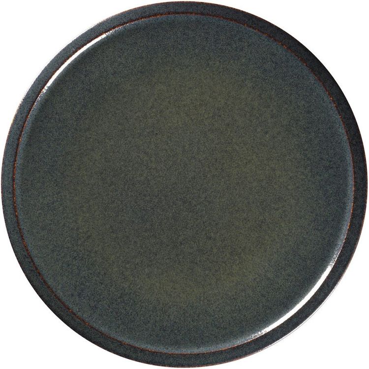 Tootefoto - Kiviaeg 28 cm vulkanical