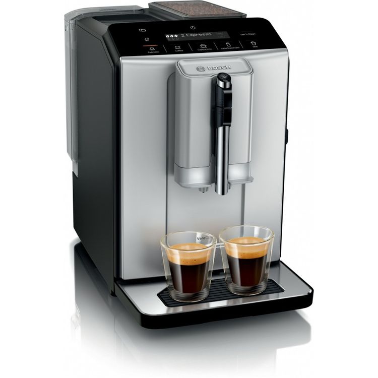 Tootefoto - Espresso machine TIE20301