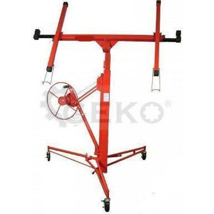 Tootefoto - Geko KIPSPLAADI T STUK G02110 - 02110