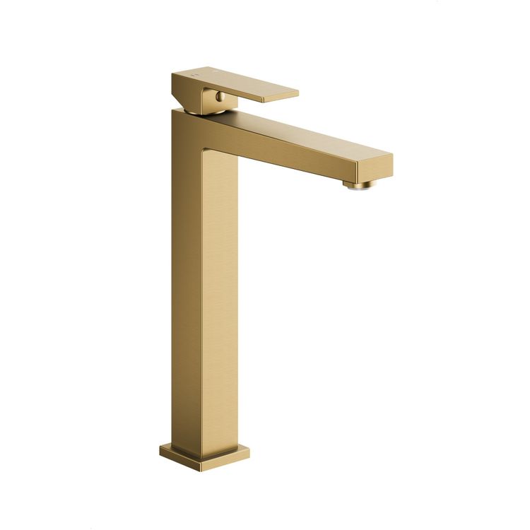 Tootefoto - 5132-612-39 / KFA / LOGON / SEISEV T PALAL VALMIS VALUKOND FASTER, CLICK CLACK, HARJAS HELEKULD /