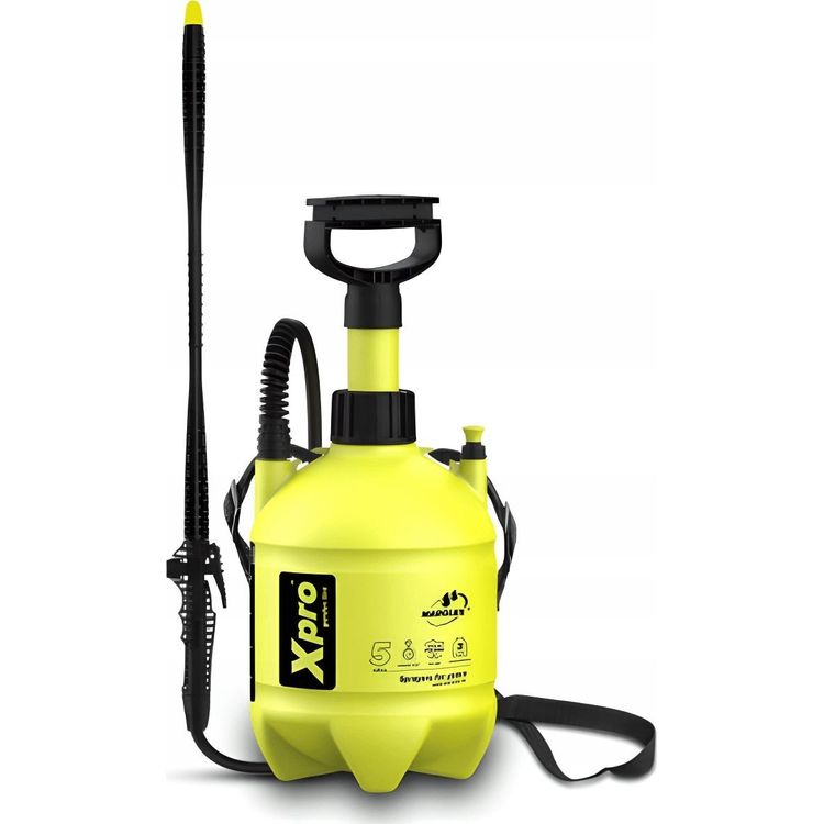 Tootefoto - Marolex MAROLEX SPRAYER XPRO 5