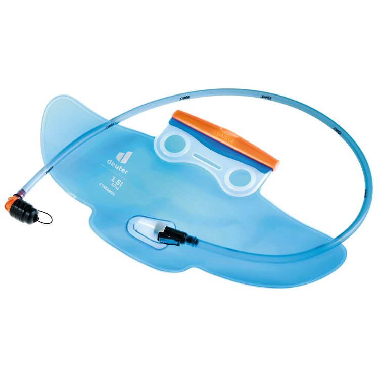 Tootefoto - Deuter Streamer 1.5L 1,5 l Matkamine