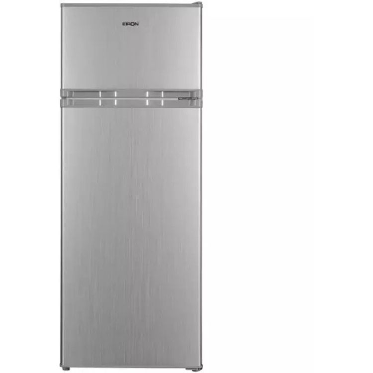 Tootefoto - GRASS Eiron k lmik EI-170B SILVER (4750956002080)