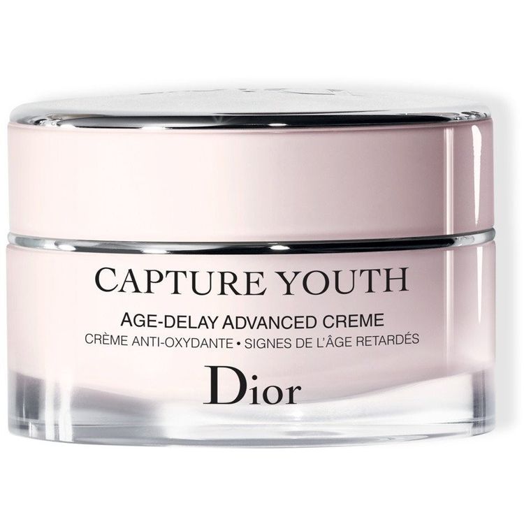 Tootefoto - Christian Dior, j dvustage noori, vanust trotsivat, koore, n o jaoks, 50 ml naistele