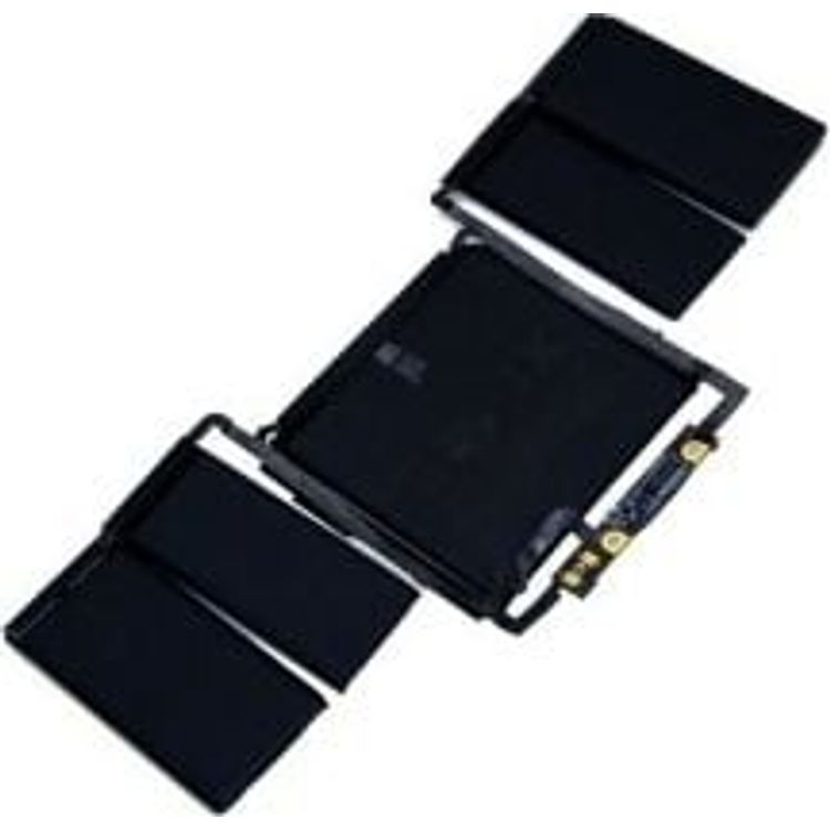 Tootefoto - Renov8 A1706 Apple Battery (R8-AP-A1819)