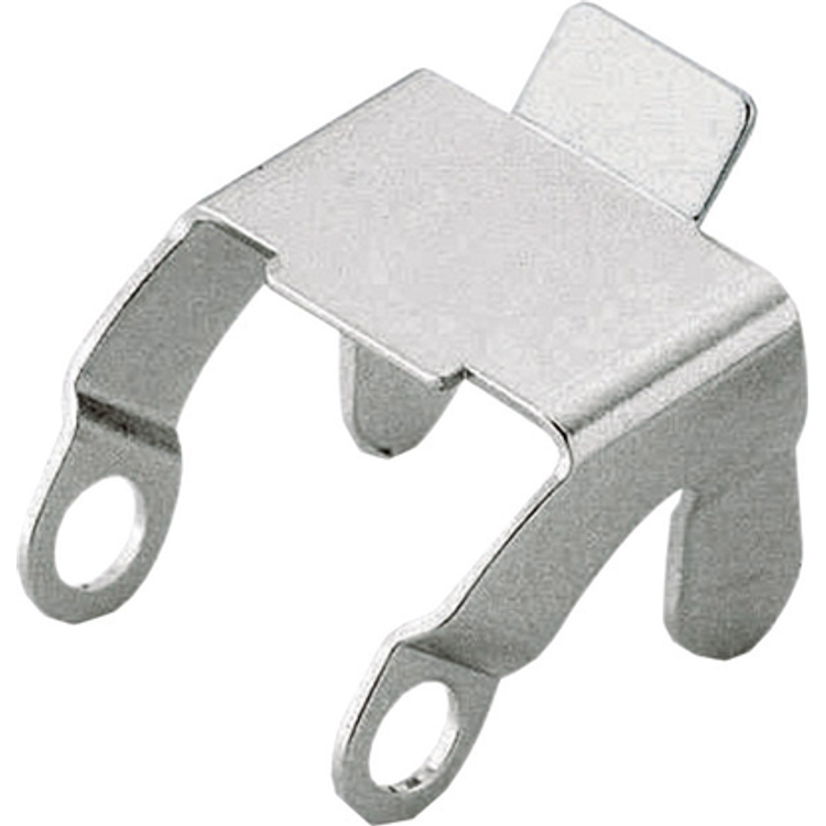 Tootefoto - Hirschmann Stasi 2 Safety Catch 1 Pc(S)