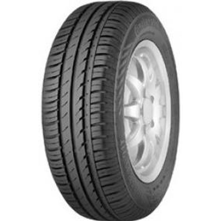Tootefoto - Continental Cec 3 175/80R14 Suverehv