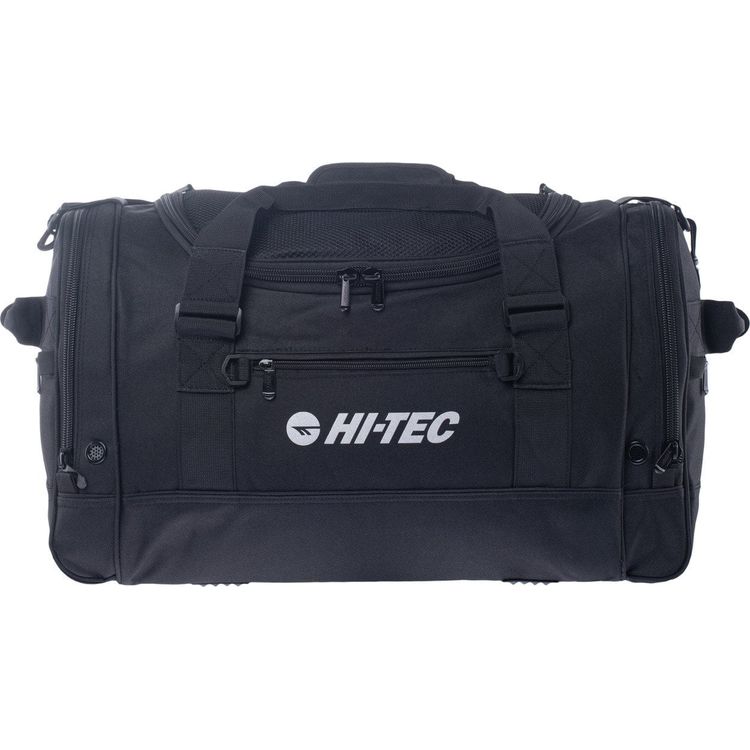 Tootefoto - Aston M kott