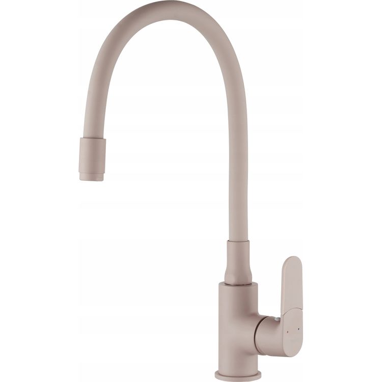 Tootefoto - K gisegisti Sourcing K GISEGISTI YOGA PLUS BEIGE