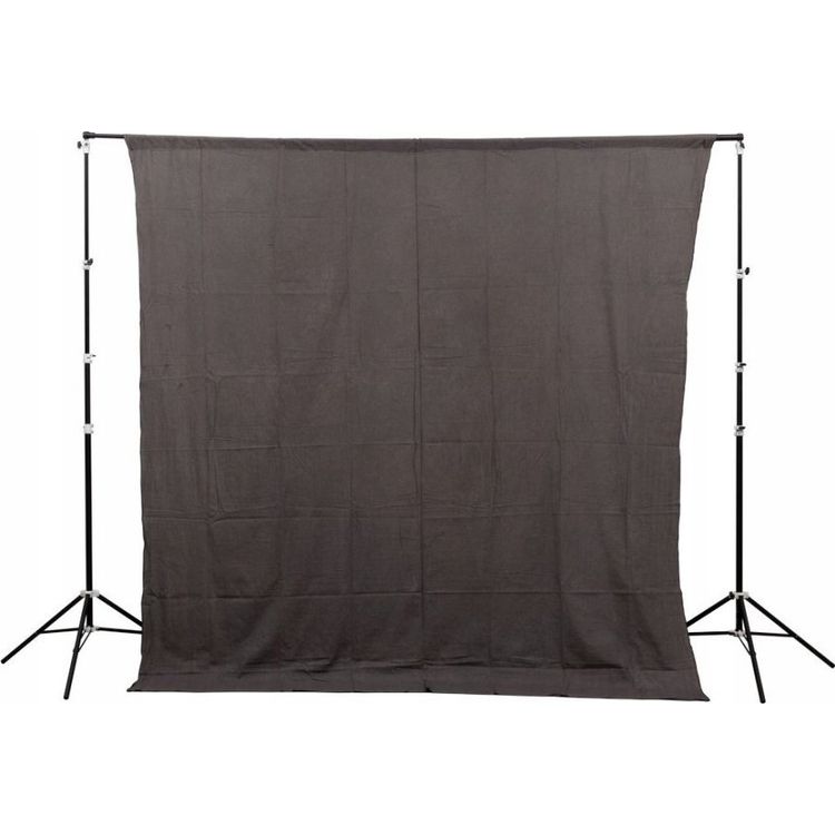 Tootefoto - GlareOne GlareOne Canvas 04 - kangas taust 2,8x2,6 m