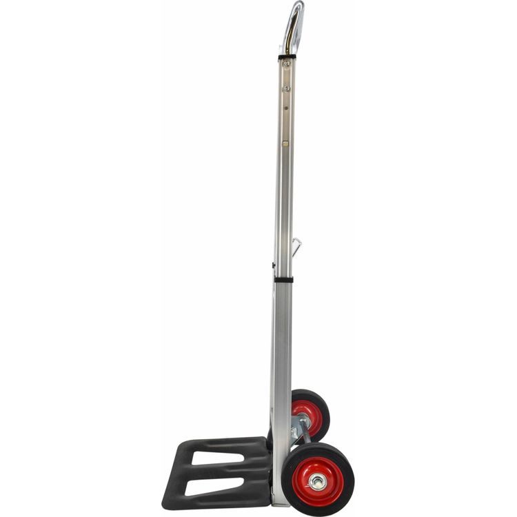 Tootefoto - AWTools t riistak ru AWTOOLS KOKKUV TTA LAOK RU 90kg