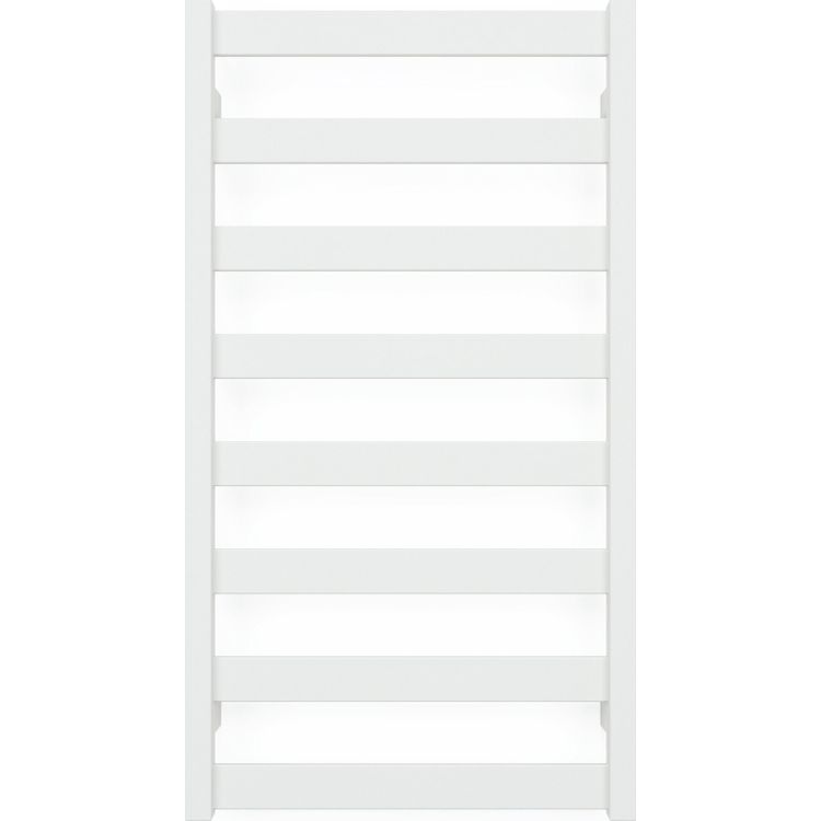 Tootefoto - HEATER VIVO WLLVV091050 KWWLE8OKXU