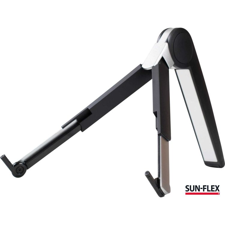 Tootefoto - Sunflex SUN-FLEX GravityStand 230x230x200mm (1stk)
