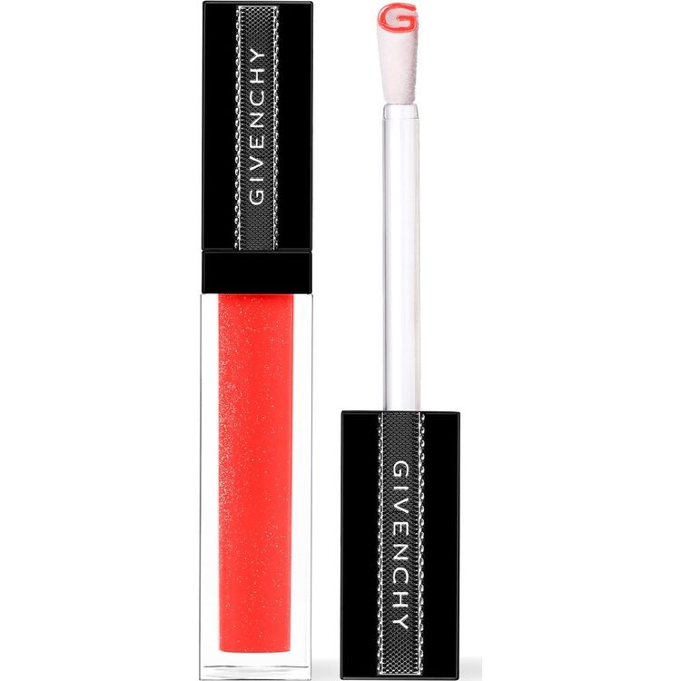 Tootefoto - Givenchy Givenchy, Interdit, huulel ige, 11, vin l, 6 ml naistele