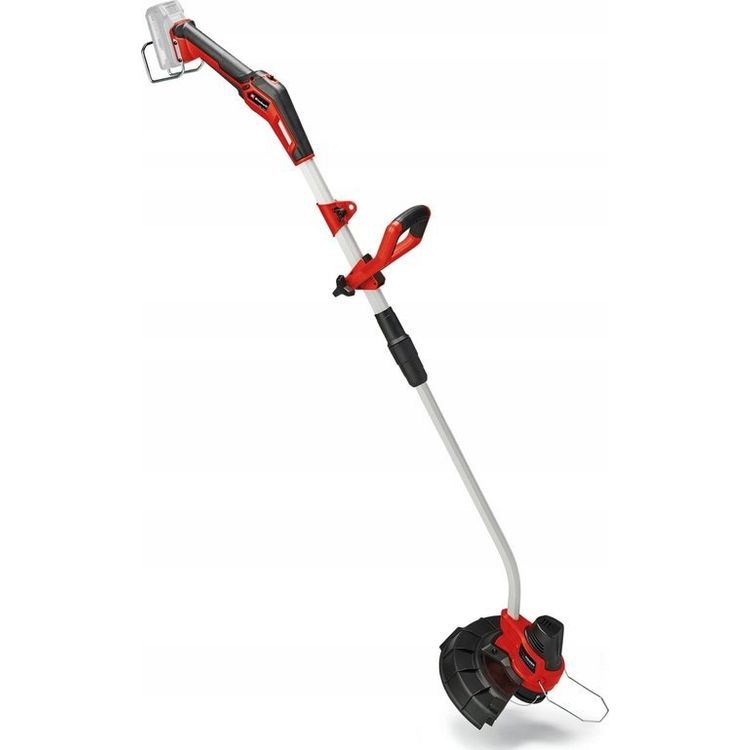 Tootefoto - Einhell juhtmeta TRIMMER GE-CT 18/33 Li E-Solo 3411270