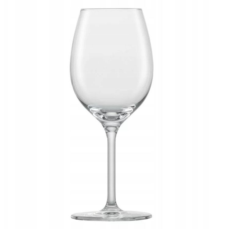 Tootefoto - Teie jaoks Chardonnay 368 ml (komplekt 4 tk)