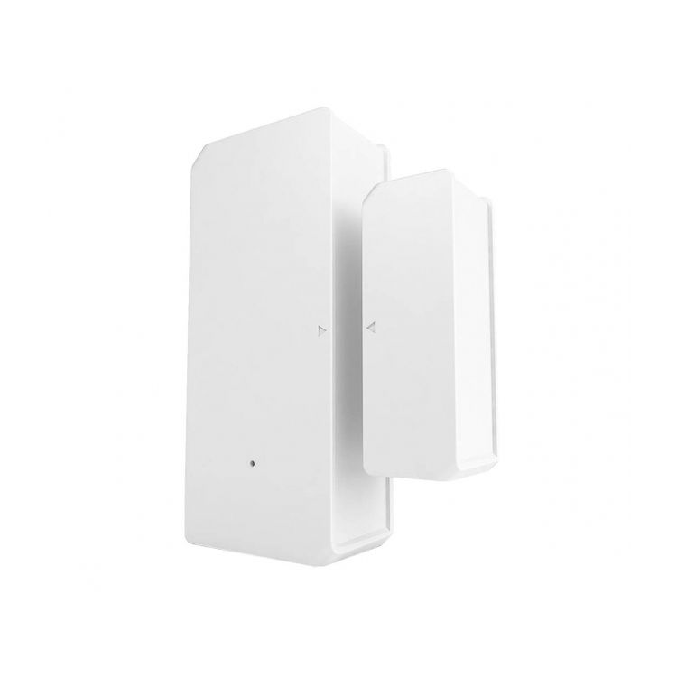 Tootefoto - Sonoff DW2 door and windows sensor RF433MHz