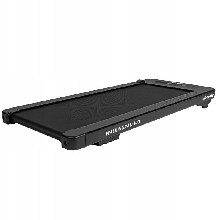 Tootefoto - VIRTUFIT BIE NIA DO CHODZENIA WP100