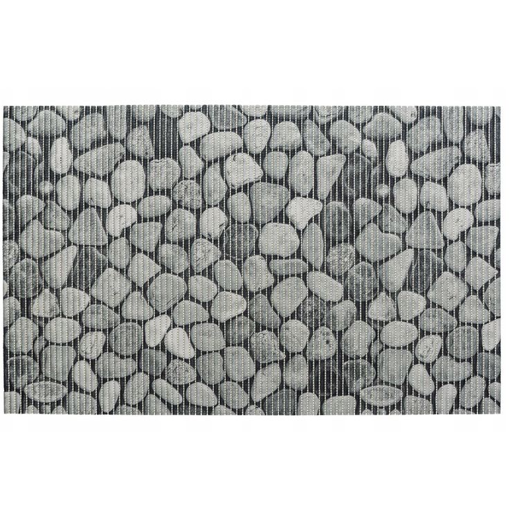 Tootefoto - Saxi mitte -libisemine, 50 x 80 cm, Wenko