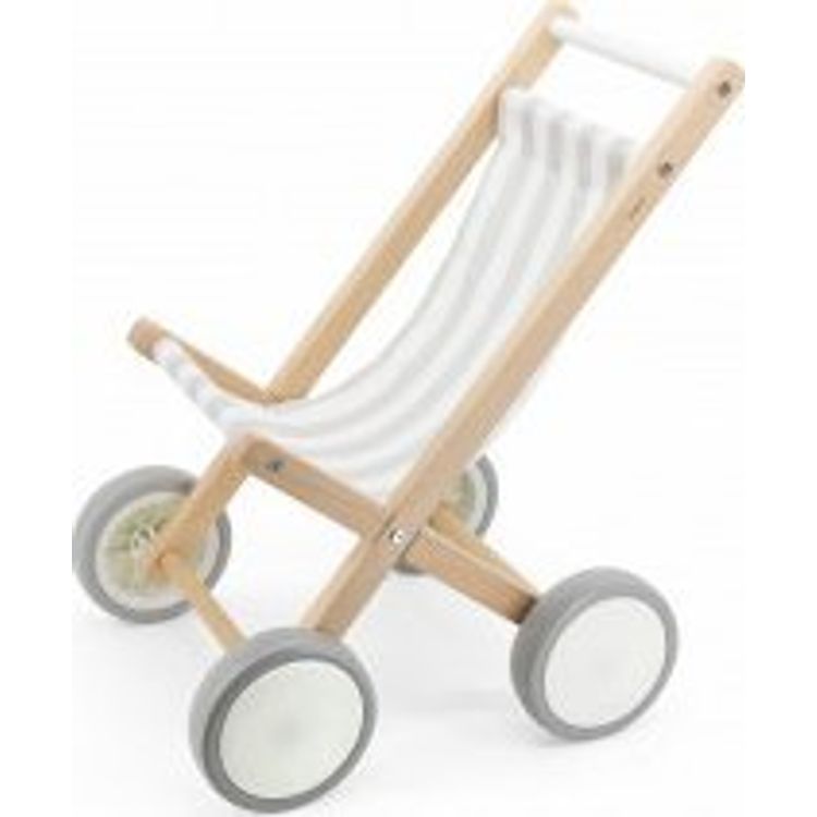 Tootefoto - Adar Viga 44687 Nukuk ru - jalutusk ru