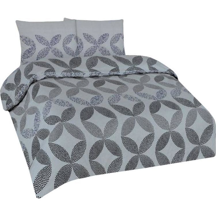 Tootefoto - Matex Bedding 140 x 200 2cz Cotton Matex Flanela 74