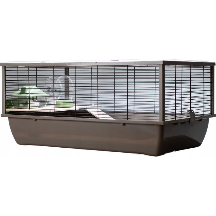 Tootefoto - Zoo Inter