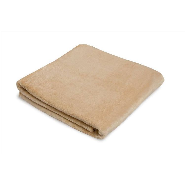 Tootefoto - Multitex tekk 150 x 200 mikrokiust ka miirpuhastus 15