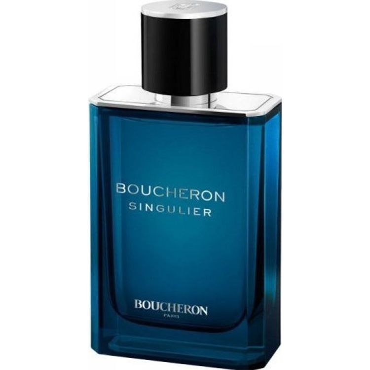 Tootefoto - Boucheron meeste parf m Boucheron EDP Singulier (100 ml)